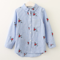 uploads/erp/collection/images/Children Clothing/DuoEr/XU0262168/img_b/img_b_XU0262168_1_4XVG8S25RRcyGlMHmls7SKv67HvqbsXD